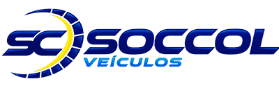Soccol Veículos